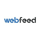 Webfeed