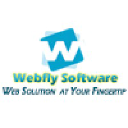 Webfly Software