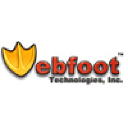 Web Foot Technologies