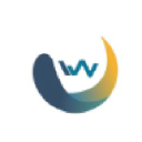 Bloggers World