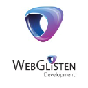 WebGlisten Development