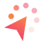 WebGuide - Experts for Web Apps