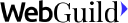 aXiomatic