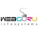 WebGuru Infosystems Pvt Ltd