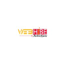 Webhibe Technologies