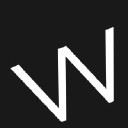 Webhouse