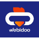 Webidoo