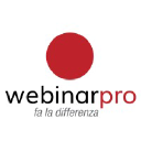 WebinarPro srl