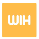 Web Innovation Hub