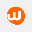 Webinword | Google Ads Agency | Google Partner