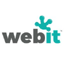 Webit