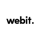 Webit interactive