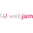 Webjam