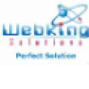 Webking solutions