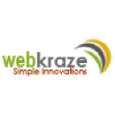Webkraze