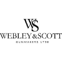 Webley & Scott Limited