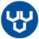 Weblieu Technologies Pvt. Ltd