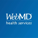 WebMD Health Services Group