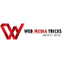 Web Media Tricks Pvt. Ltd.