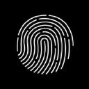 Webmethodllc