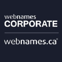 Webnames.ca