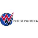 Webnest Infotech