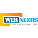 Morpheme Webnexus Private Limited