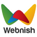 Webnish
