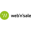 Web'n'sale GmbH