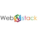 WebNStack IT Solution Pvt Ltd