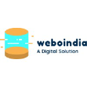 Weboindia