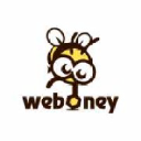 Weboney_Business