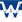 PHP, Java Script, Mysql training in dwarka,Delhi,India
