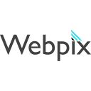 Webpix Consultancy Services Private Limited