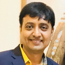 Webplus Infotech