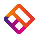 SEO Manchester | SEO Agency | SEO Company | SEOReq