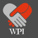 Web Promoters India