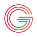 WebQA