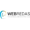 Webredas Technologies
