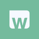 Webrunner Media Group