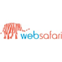 Websafari