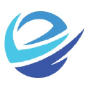 WebShark Web Services Pvt Ltd
