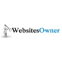 Websitesowner