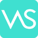 WebSketch Design