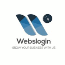 Webslogin IT Services Private Limited