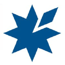 Fuji Xerox