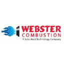 Webster Engineering and Manufacturing Co LLC