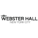 WEBSTER HALL