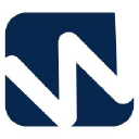 WebTactics