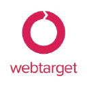 WebTarget Inc